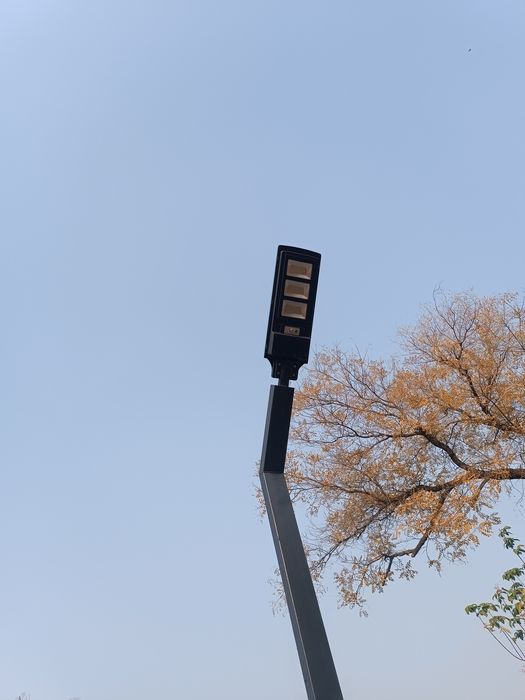 Электромонтаж ишлари,