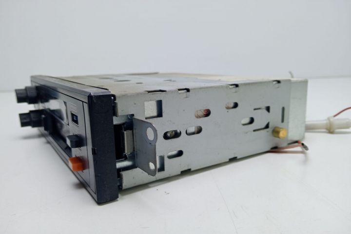 Radio casetofon  Vitange(colecție)    seria