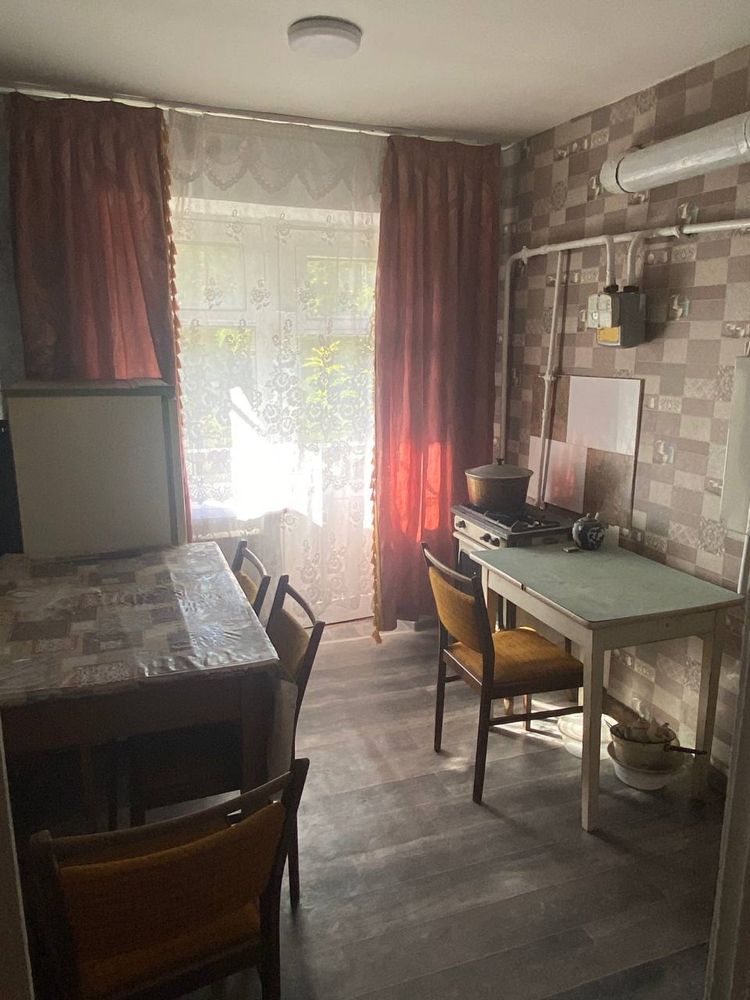 Квартира ижарага берилади 1 хона