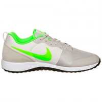 Pantofi sport BARBATI Nike 41EU (7 UK/8 US/26 CM) - NOU