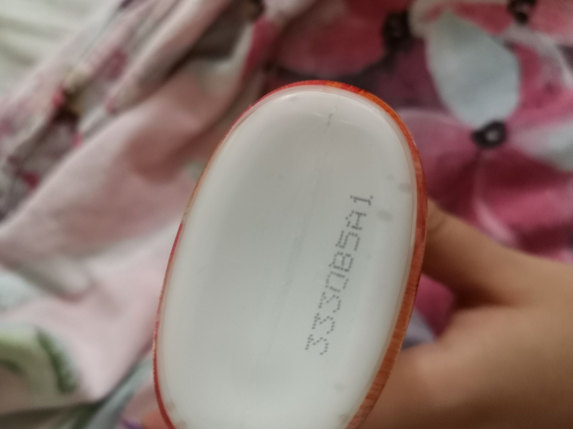 Crema de corp Bath and body works