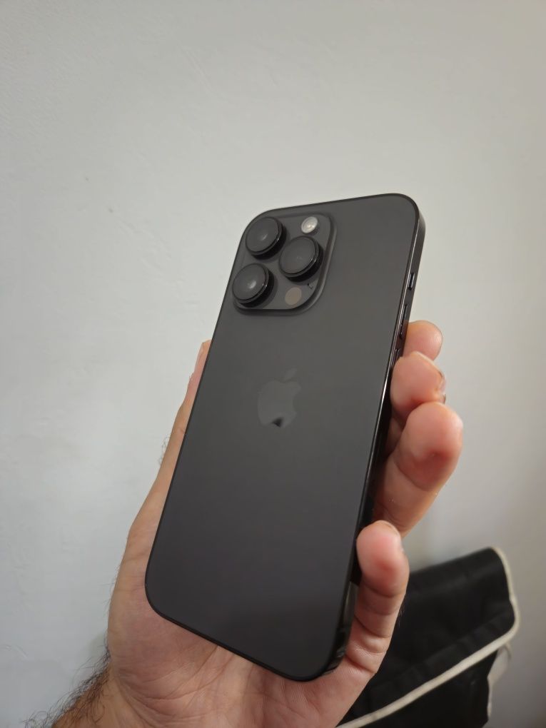 Iphone 14 pro Айфон 14 про 256гб