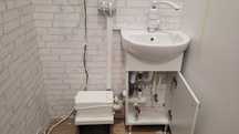 Instalator autorizat in Timisoara, execut instalatii sanitare, termice