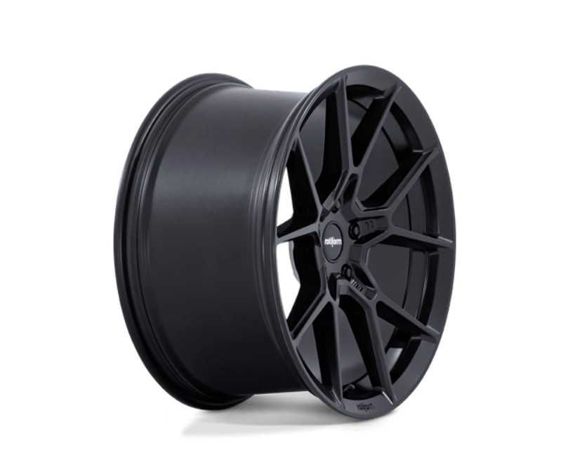 20" Джанти Rotiform 5x112 BWM G20 G21 G22 G23 G26 G30 G31 G11 G12 G01