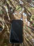 Vand iPhone 14 Plus