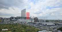 Penthouse Cu Terasă Imensă de 143 mp ,Utilă 114 mp si Priveliște Panor