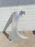 Aripa dreapta OEM VOLVO XC90 2007-2014