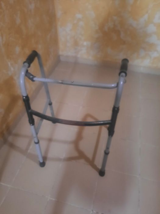 Ходунок взрослый