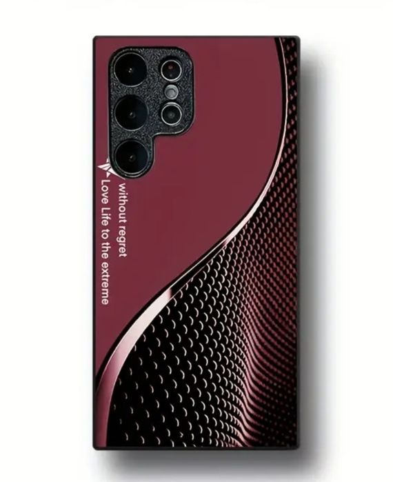 Huse Samsung Galaxy S24 Ultra