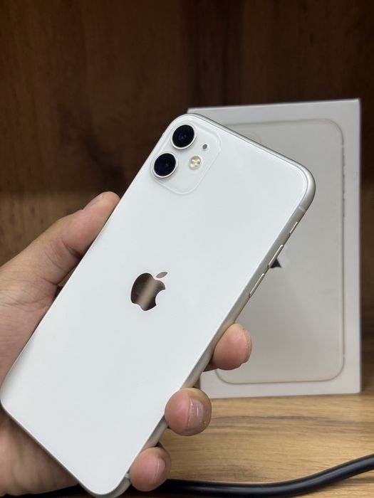 iphone 11 64gb ideal