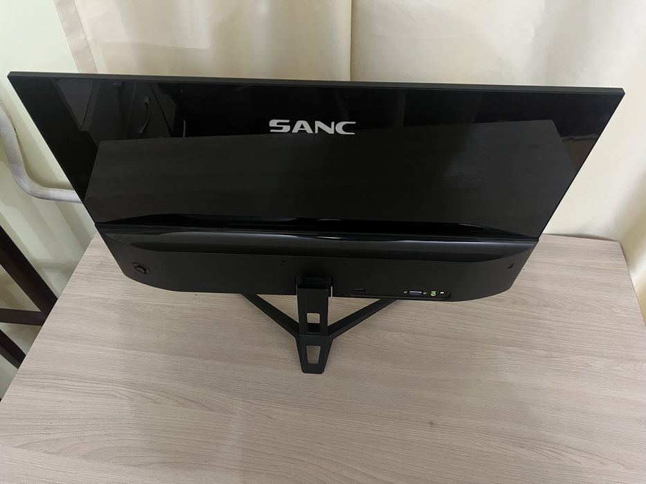 Монитор Sans M2442H