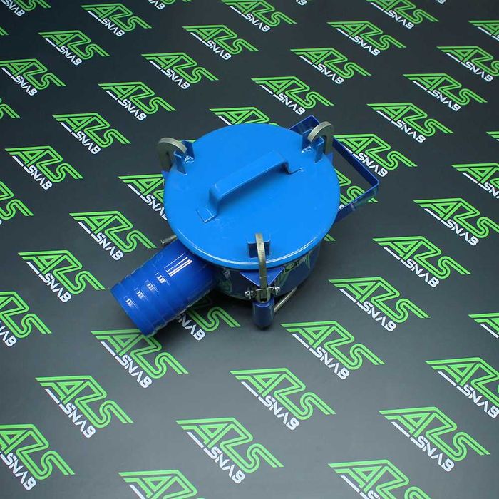 ЖД сливное устройство УНС-150 под ГСМ и дизтопливо