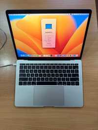 MacBook Pro Retina 13-inch, 2017