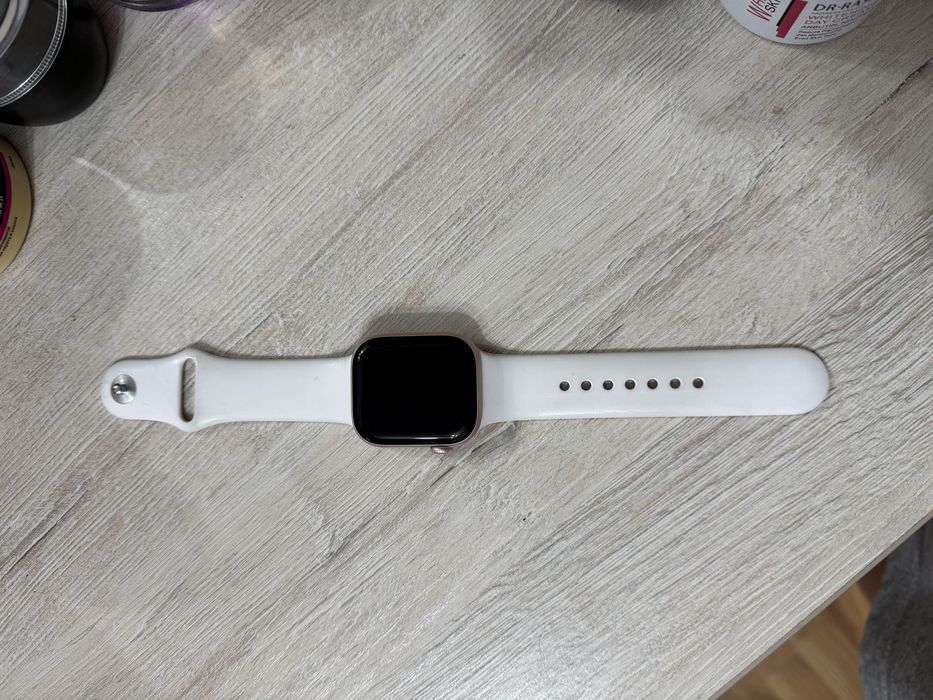 Apple Watch Series 10 (оригинал)