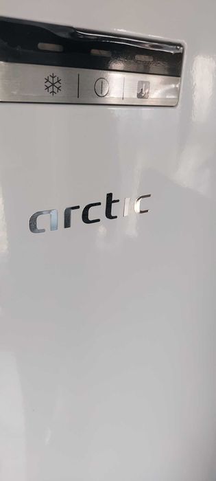 Congelator Arctic 6 sertare