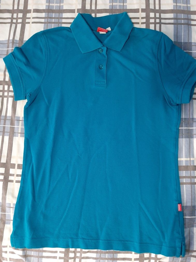 Блузи, тениски  за момче 158 см