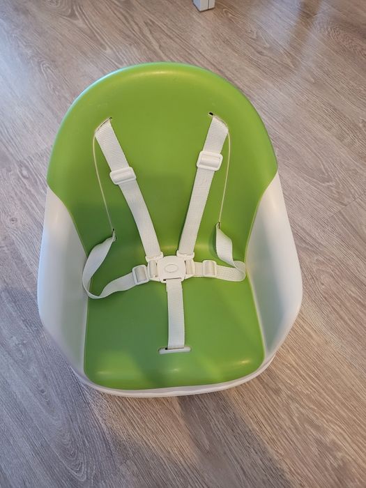 Scaun diversificare bebe Keter