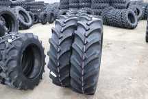 Anvelope 14.9-30 GTK Noi cu 10 PR cu garantie Tractor