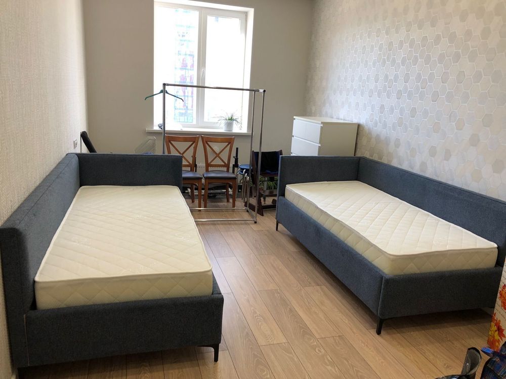 Продается детская кровать