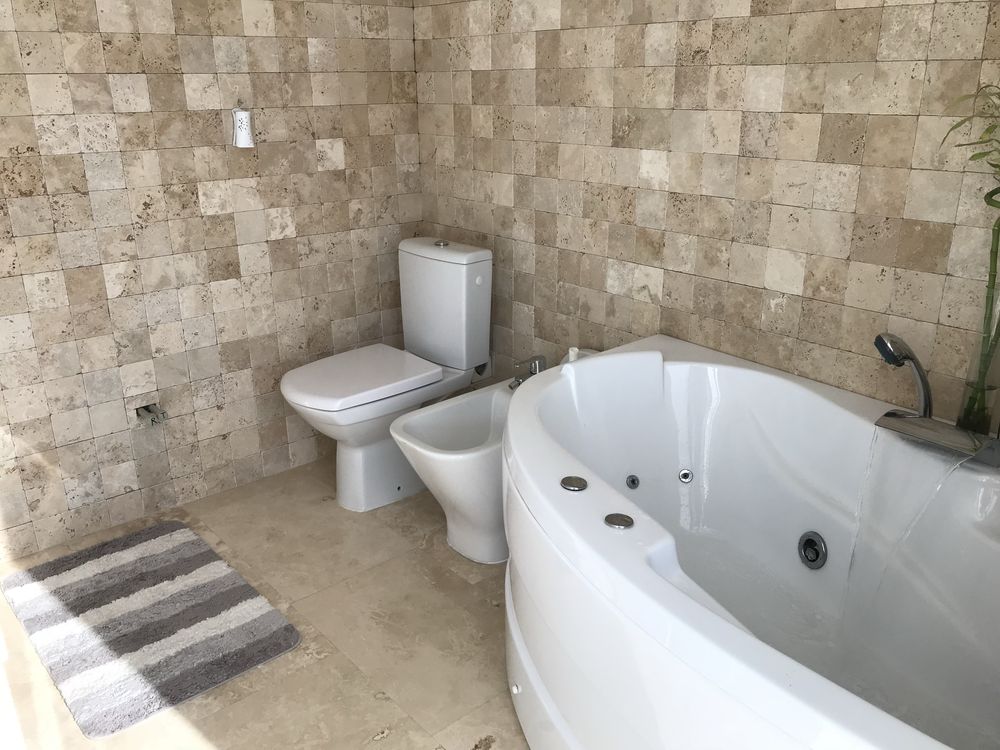Apartament 2 camere, 53 mp, Transparent Residence- pret negociabil!