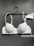 Комфортен сутиен Calvin Klein /75A, 80A/