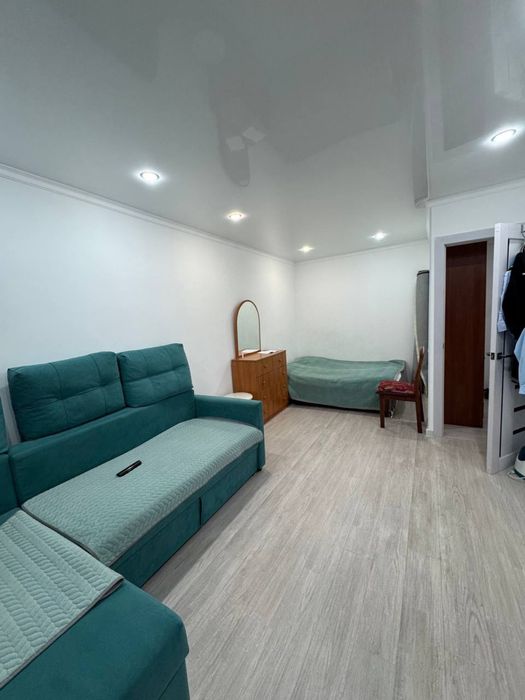 Продам 1 комнатную квартиру