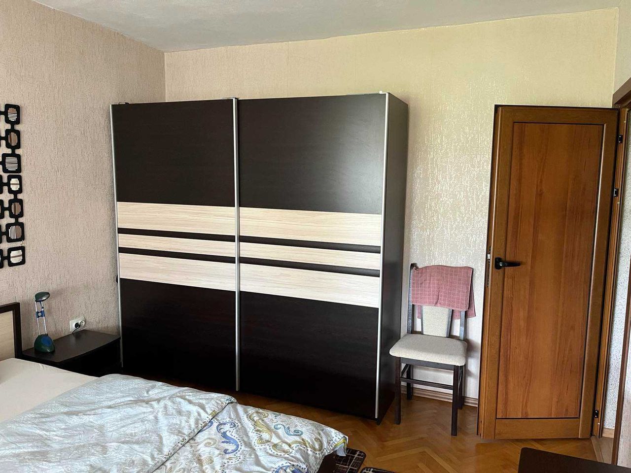 Продава се Тристаен апартамент в Пловдив, Кършияка - 105 кв.м за 1429 €/кв.м - Снимка #20