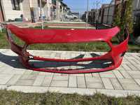 Spoiler fata Mercedes W177