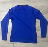 Maleta termica Nike Pro