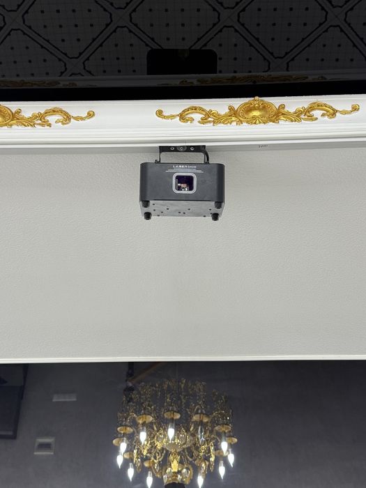 Хаммаси сотилади номларини билмайман 7 та элемент деярли янги