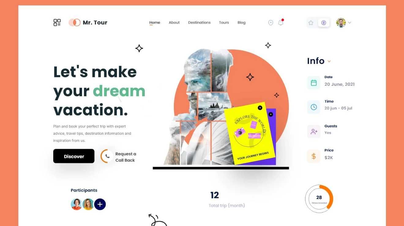 Creare Site Web, Realizare Magazin Online, SEO, Programare Web