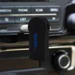 Универсальный Bluetooth AUX приемник Hands Free .
