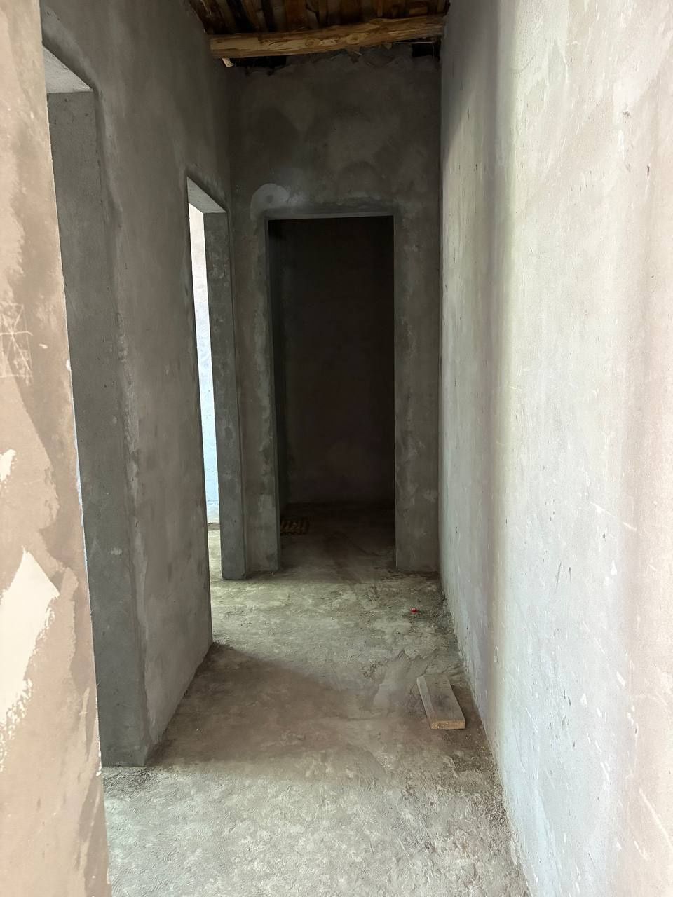 Sotiladi uy 30 kv.m2