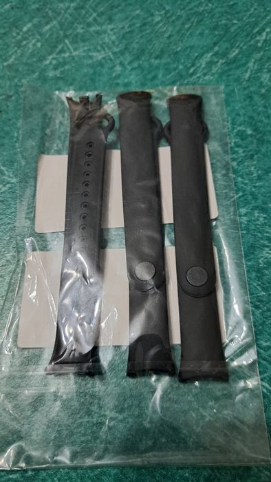 Brățară XIAOMI band 8