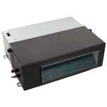 Канальный инверторный кондиционерBALLU R32 от 24 000 BTU до 60 000 BTU