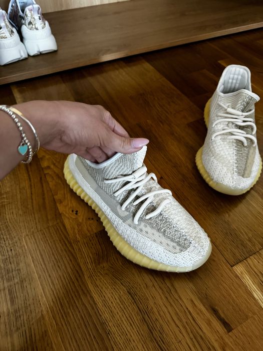 Adidas Yeezy Boost 350