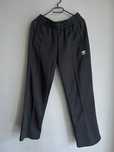 Панталони  ADIDAS  р.S