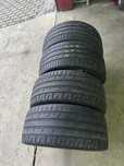 Anvelope  TIGAR 255 40 19  4 buc
