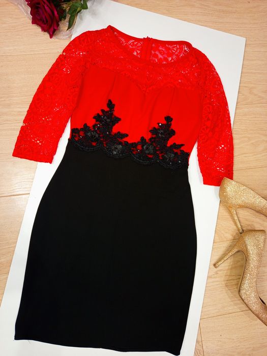 Рокли С М Л по 10лв