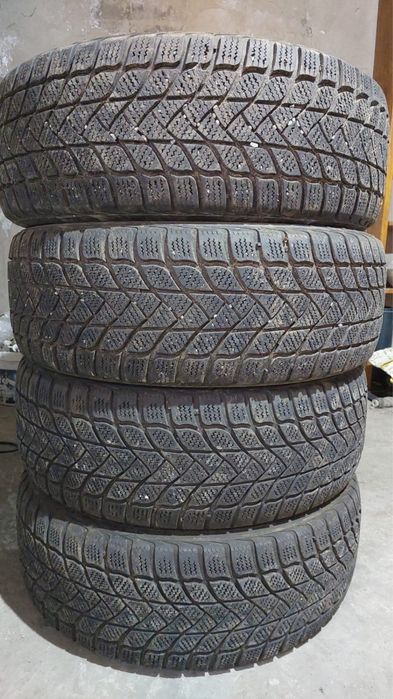 Срочно продам колеса в сборе