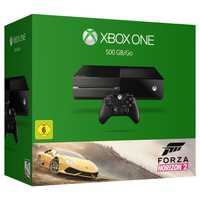 Vand xbox one...