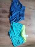 Sort fusta Nike Adidas alergare pantalon trail running pista fitnes