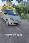 Matiz tez va arzon narxda sotiladi