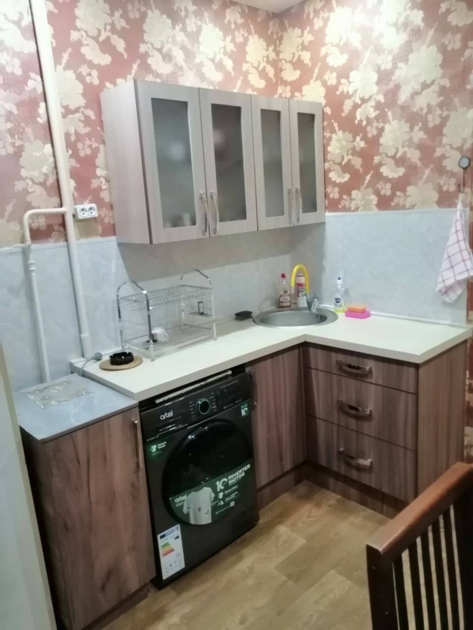 Буюк Ипак Йули 2/4/9 у метро