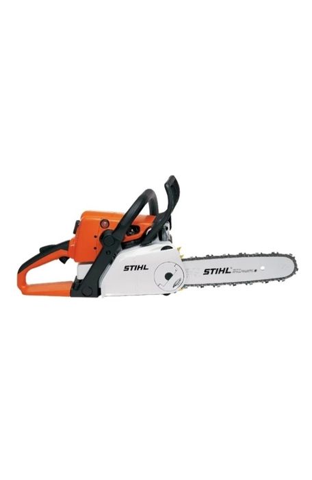 Продам STIHL MS 250 C-BE