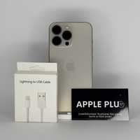iPhone 13 Pro Excelentă + 24 Luni Garanțir / Apple Plug