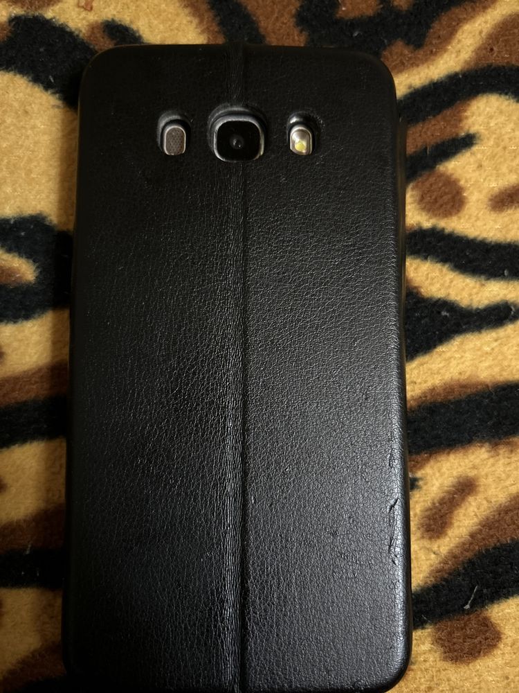 Samsung G5. 32gb