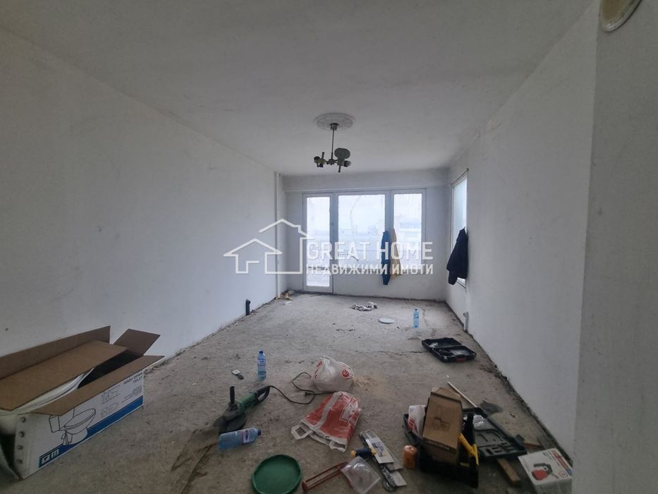 Запад 2 ! Тристаен !