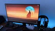Monitor LG UltraGear