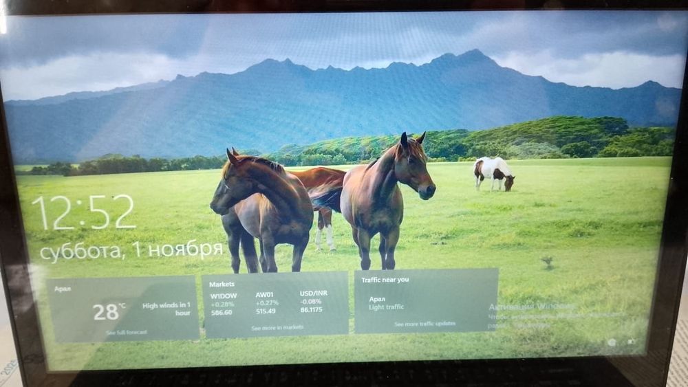 Ноутбук Classmate PC ест 2шт